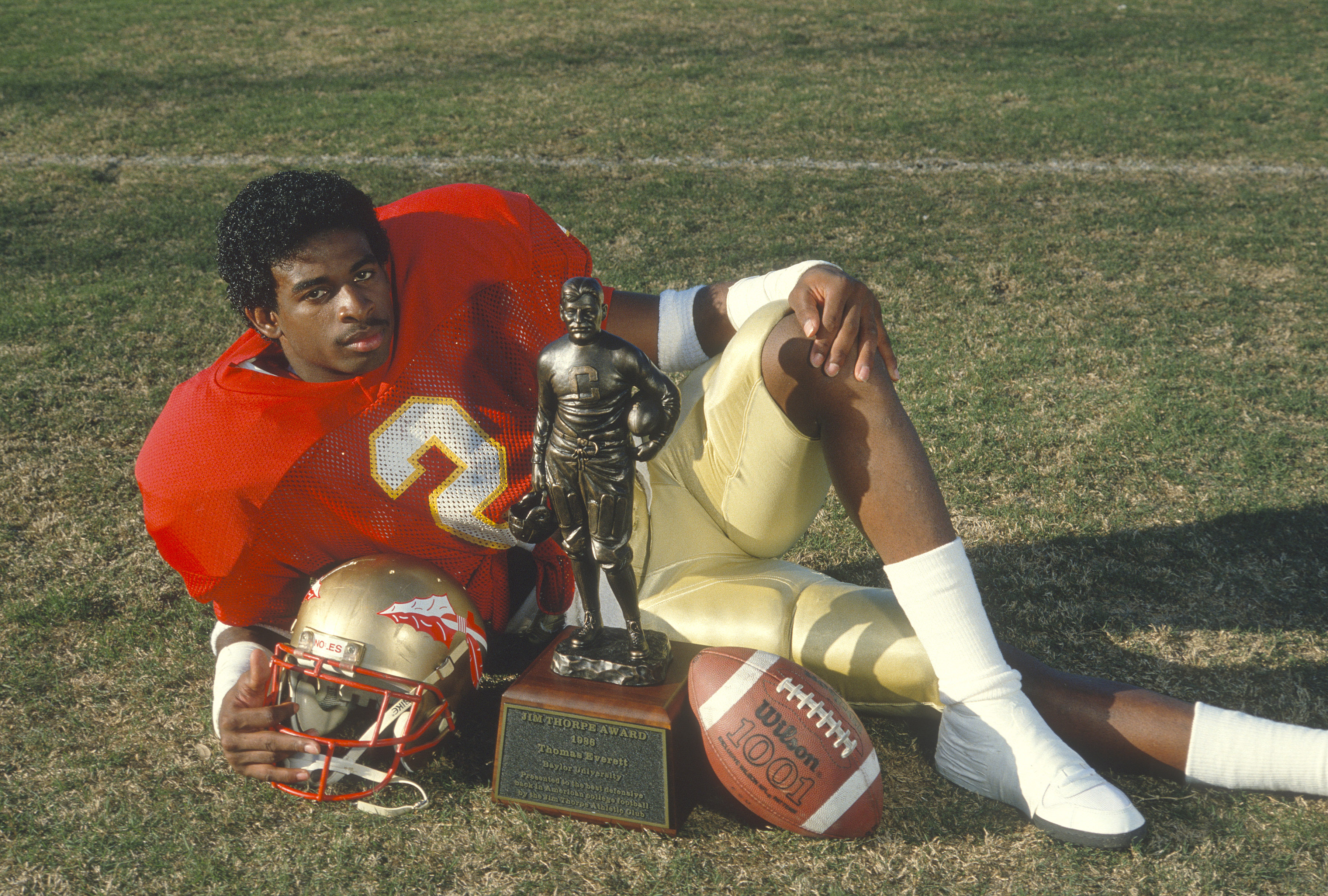deion sanders iconic photos 0015