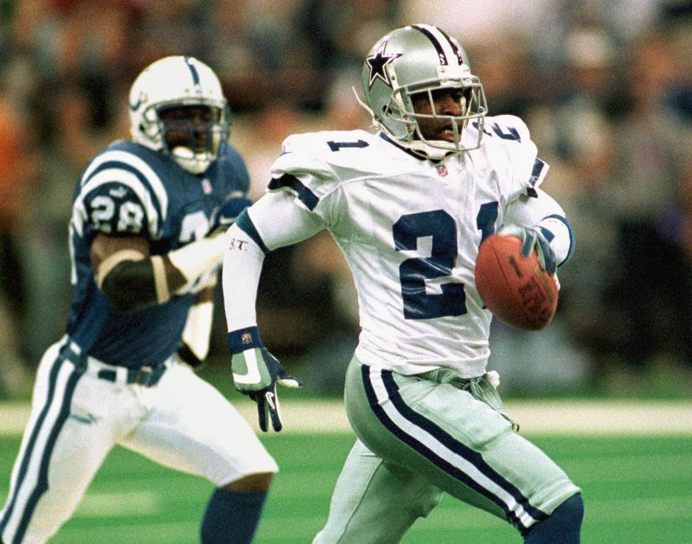 deion sanders iconic photos 0020