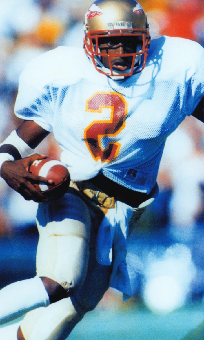 deion sanders iconic photos 0021