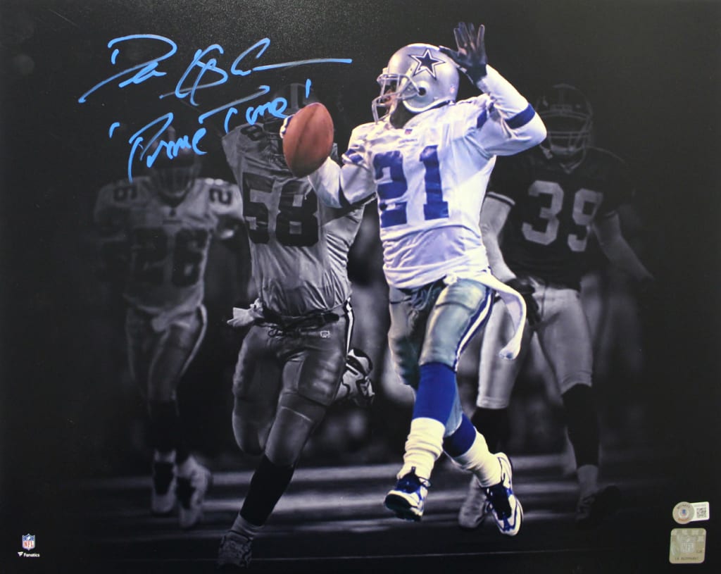 deion sanders iconic photos 0025