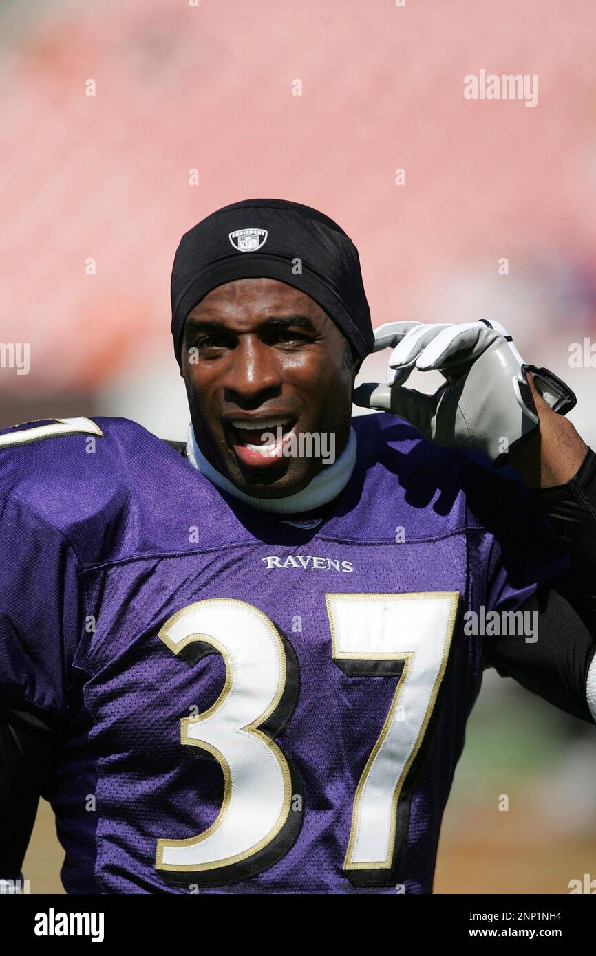 deion sanders iconic photos 0026