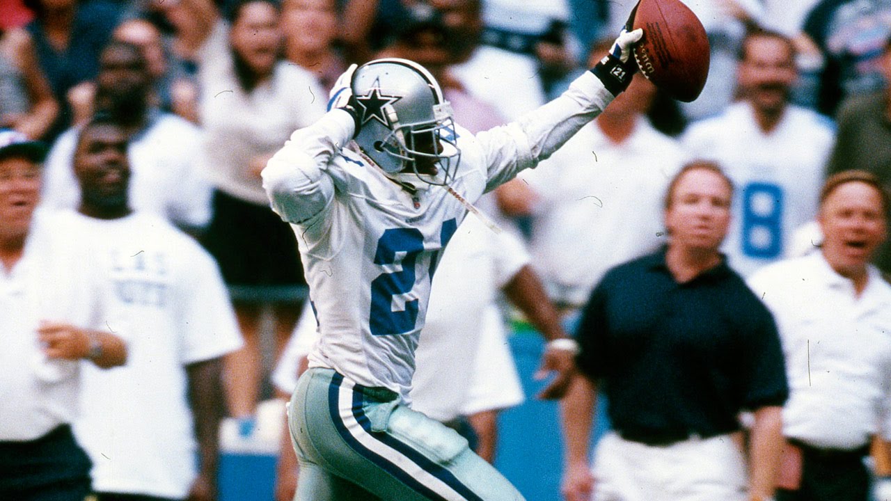 deion sanders iconic photos 0027