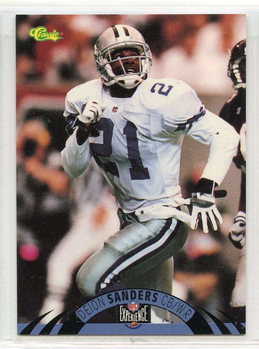 deion sanders iconic photos 0029