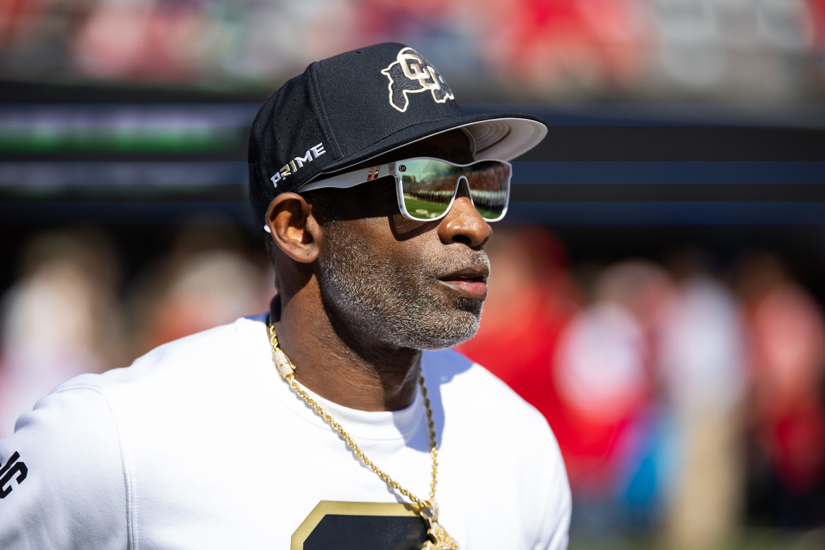 deion sanders iconic photos 0031