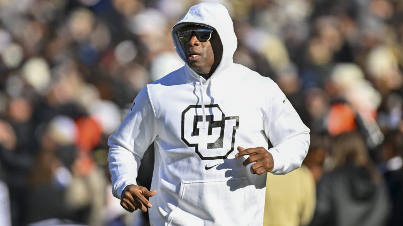 deion sanders iconic photos 0033