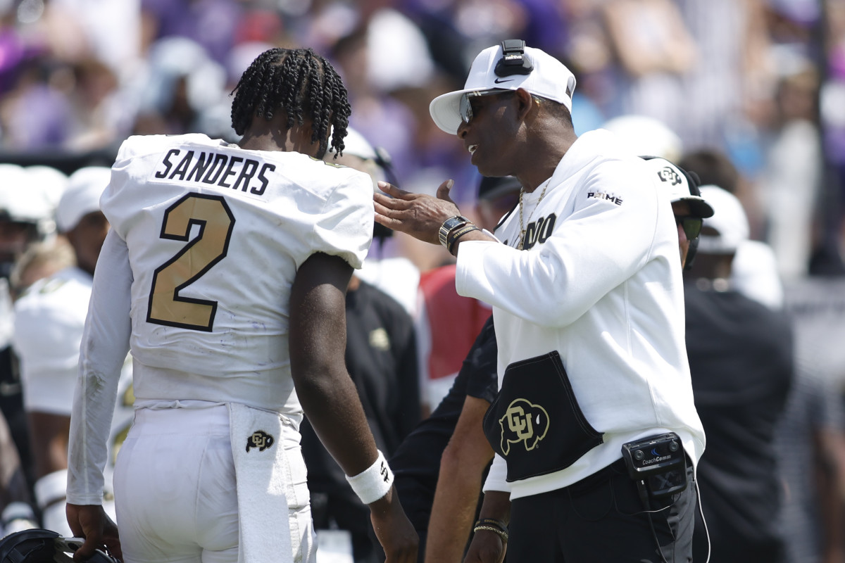 deion sanders iconic photos 0036