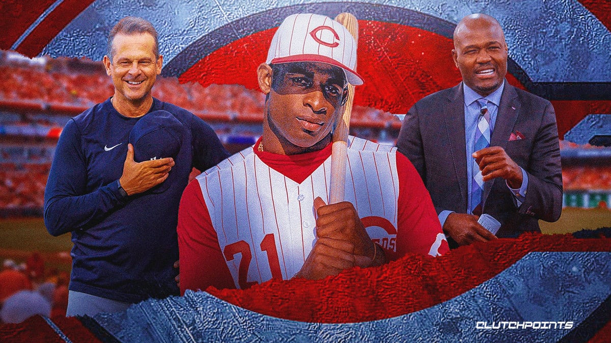 deion sanders iconic photos 0037