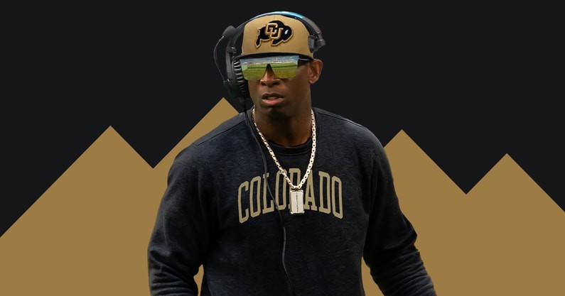 deion sanders iconic photos 0039