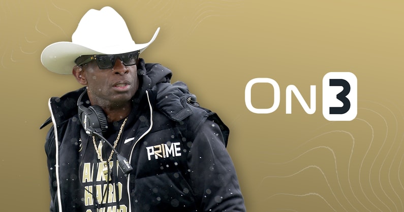 deion sanders iconic photos 0040