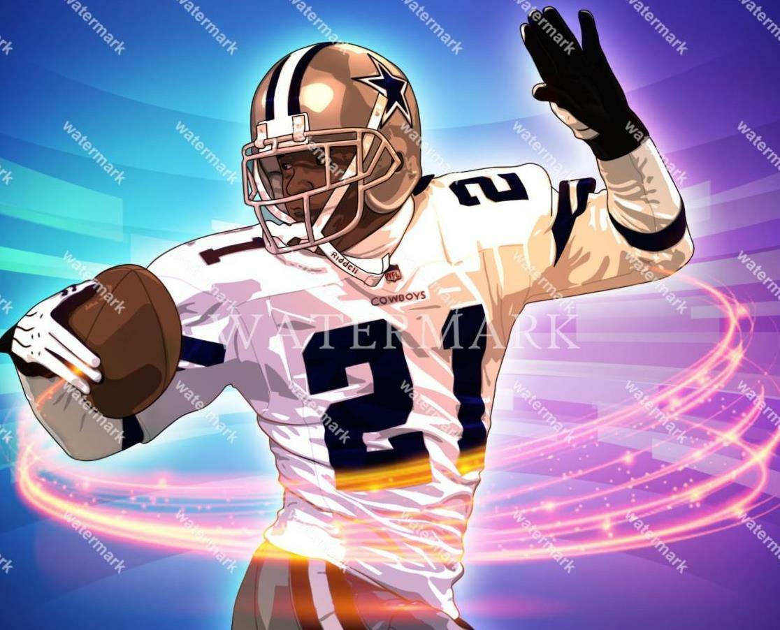 deion sanders iconic photos 0042