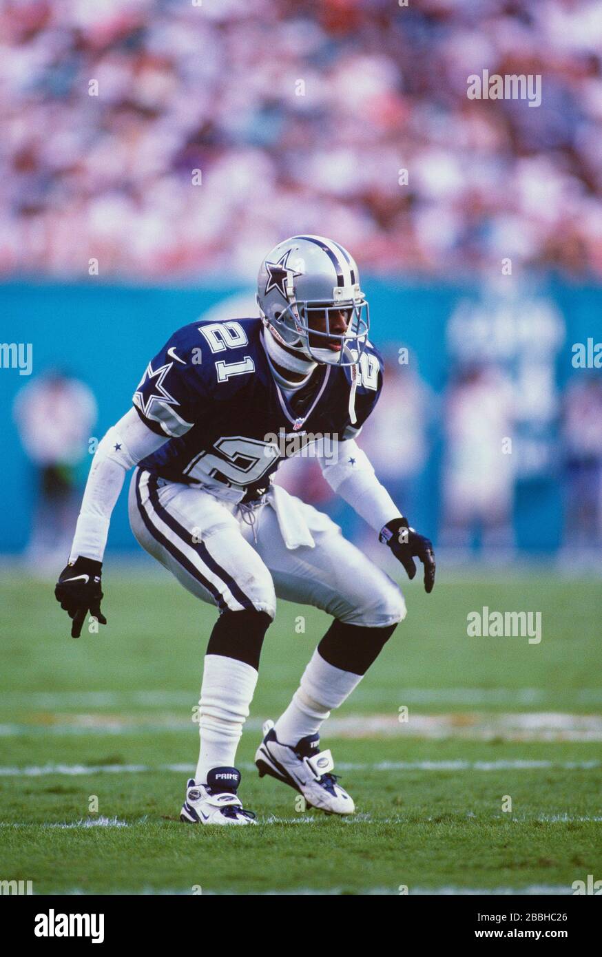 deion sanders iconic photos 0045