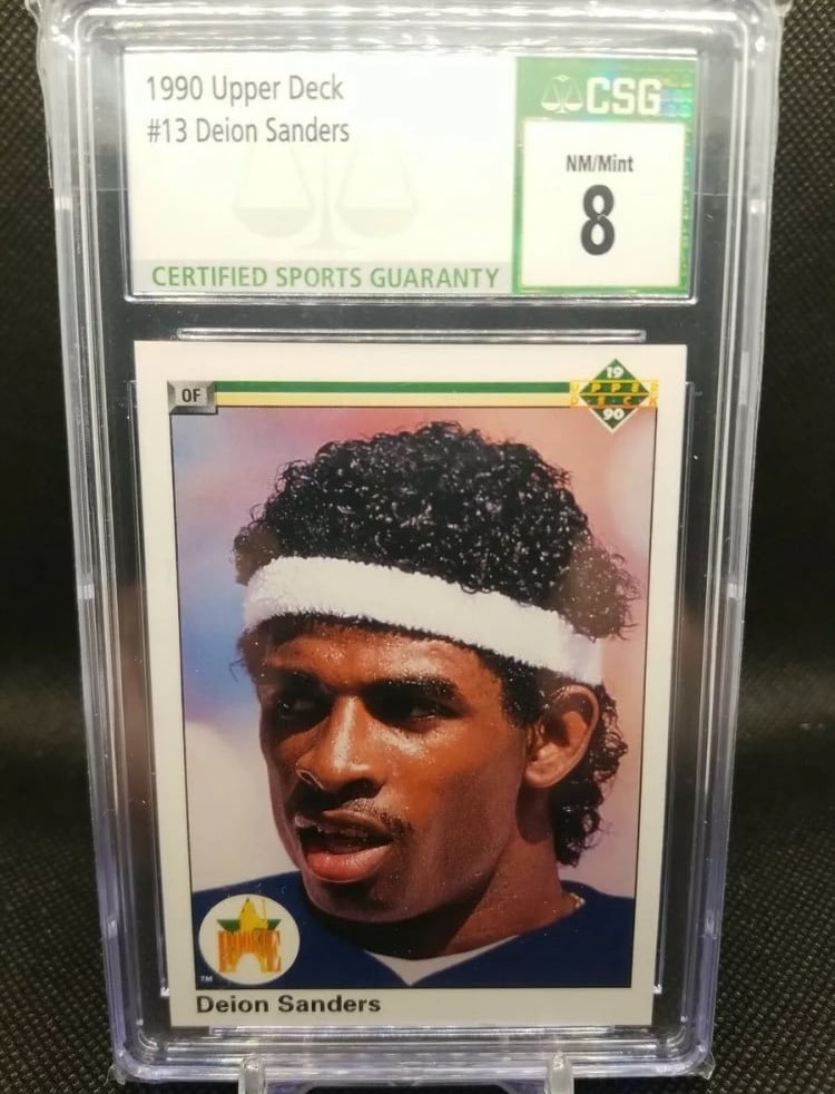 deion sanders iconic photos 0047