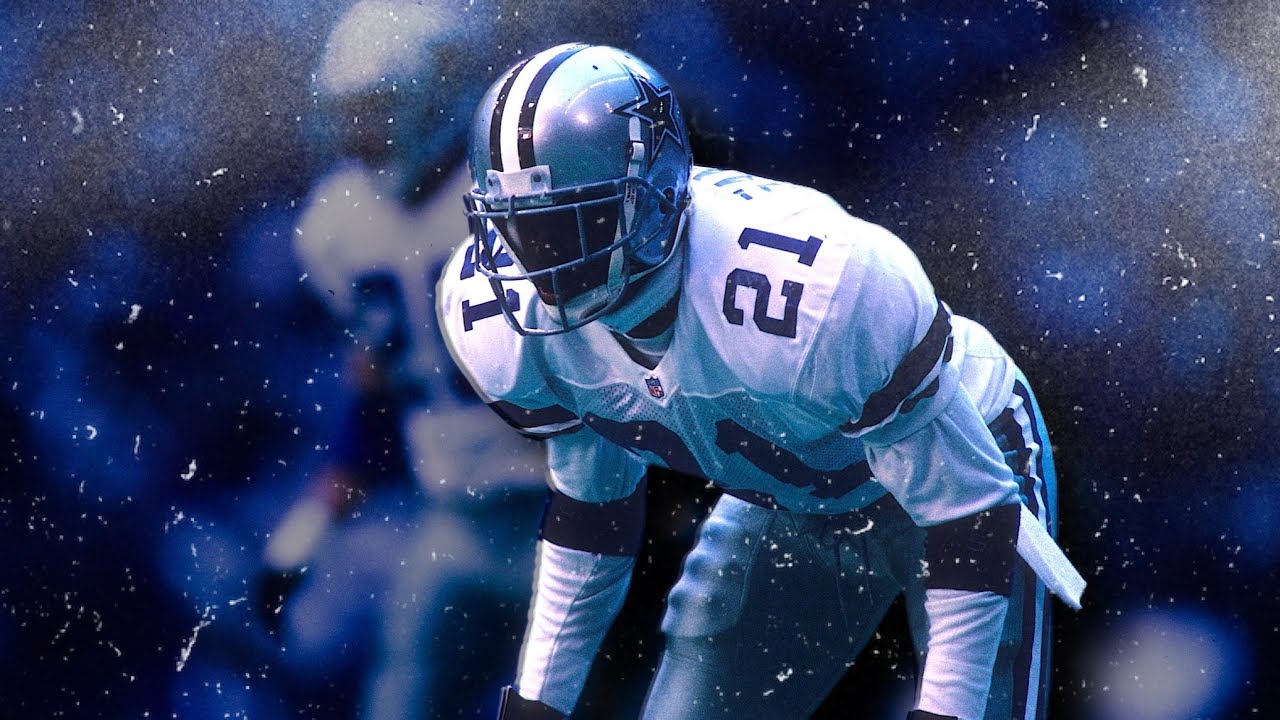 deion sanders iconic photos 0048