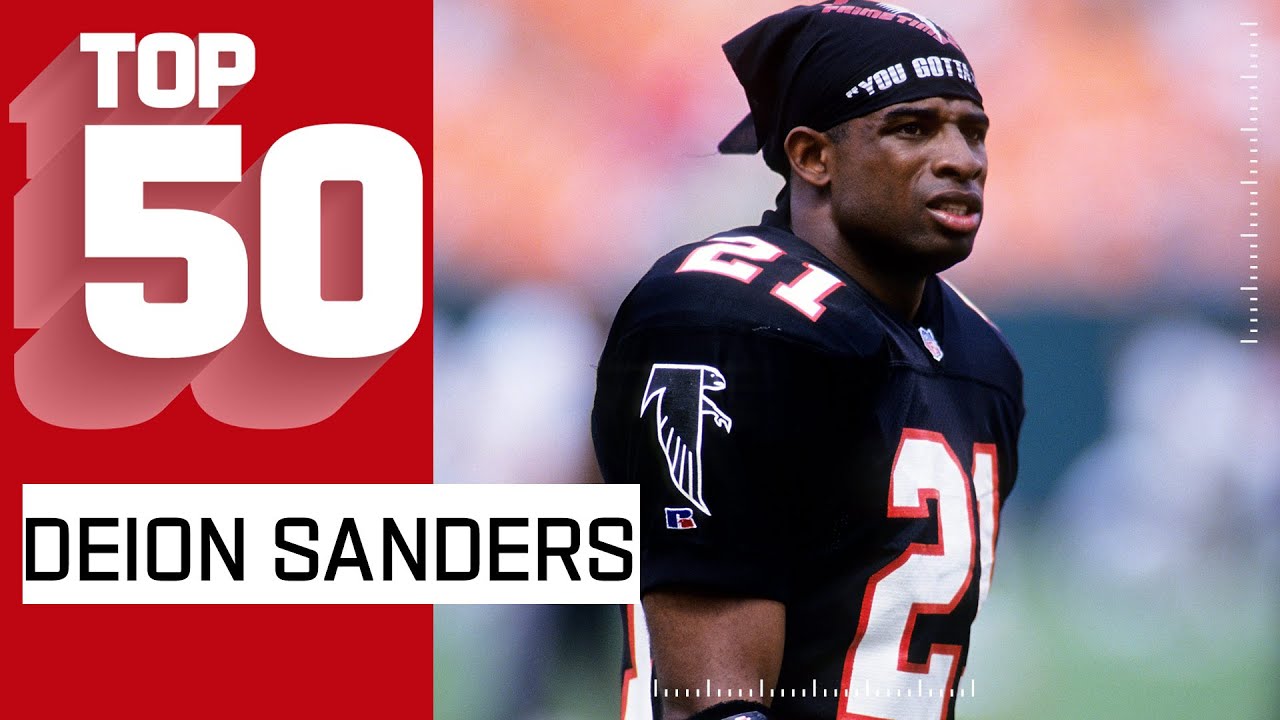 deion sanders pics 0010