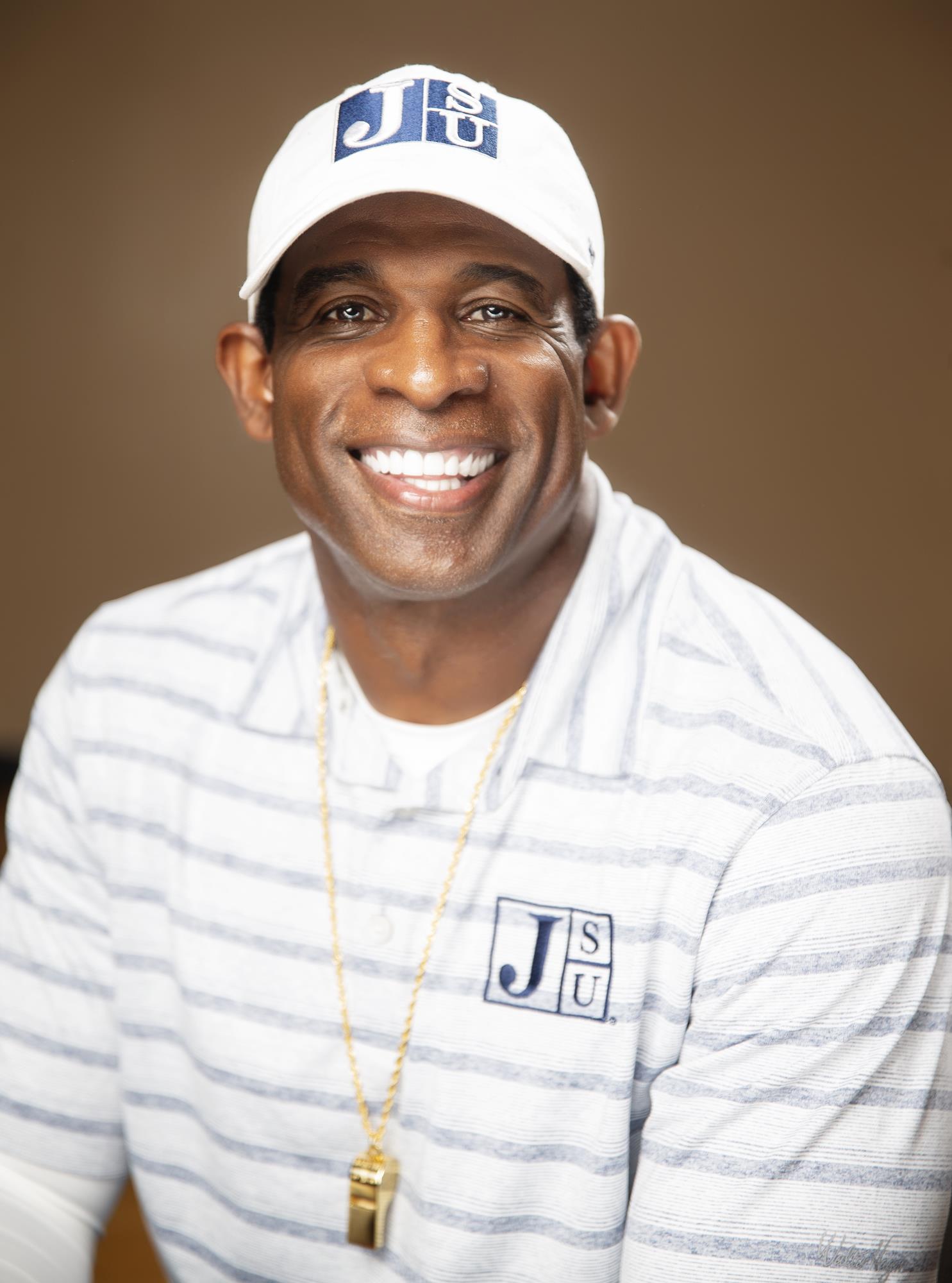 deion sanders pics 0020