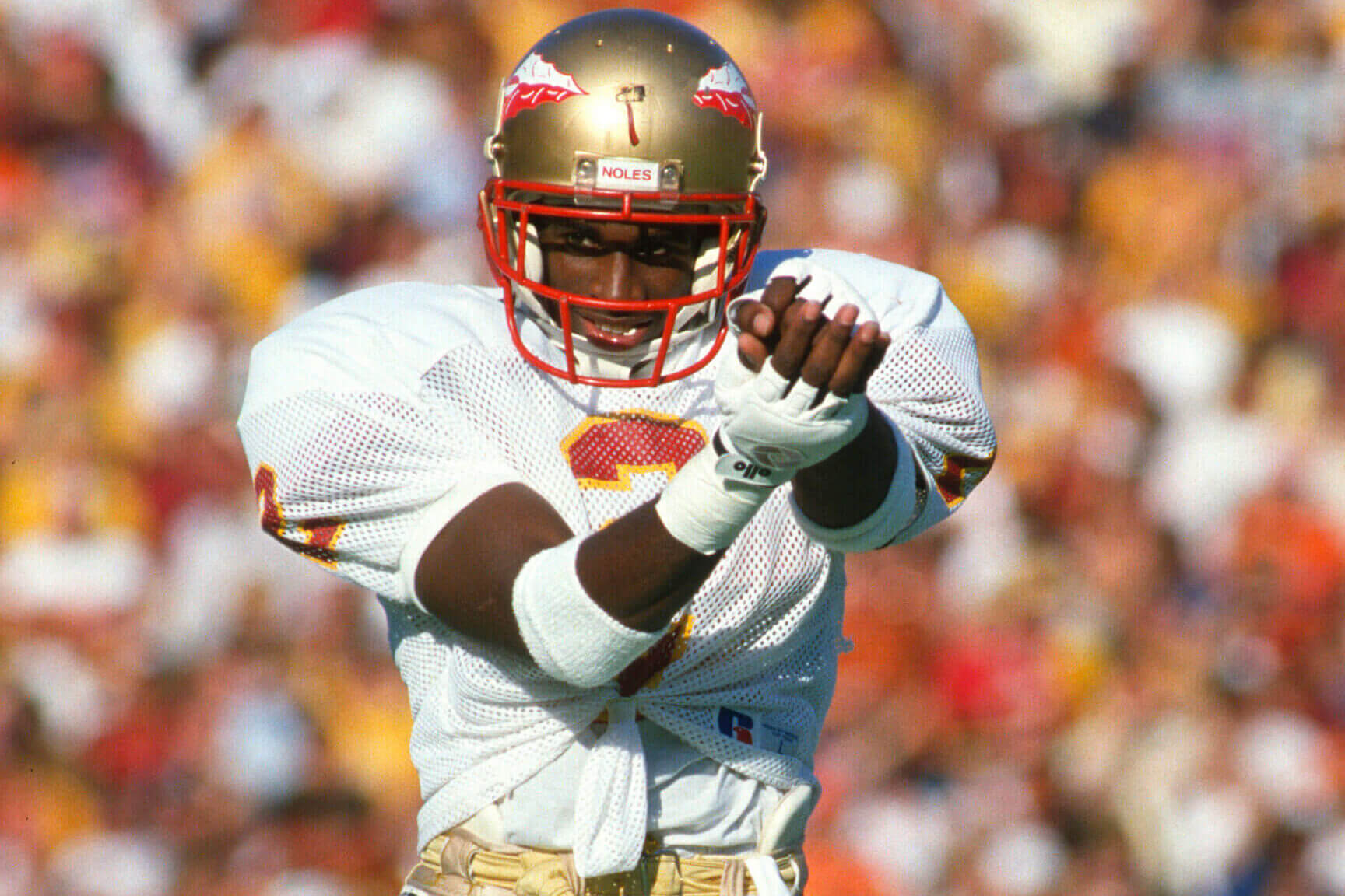 deion sanders pics 0021