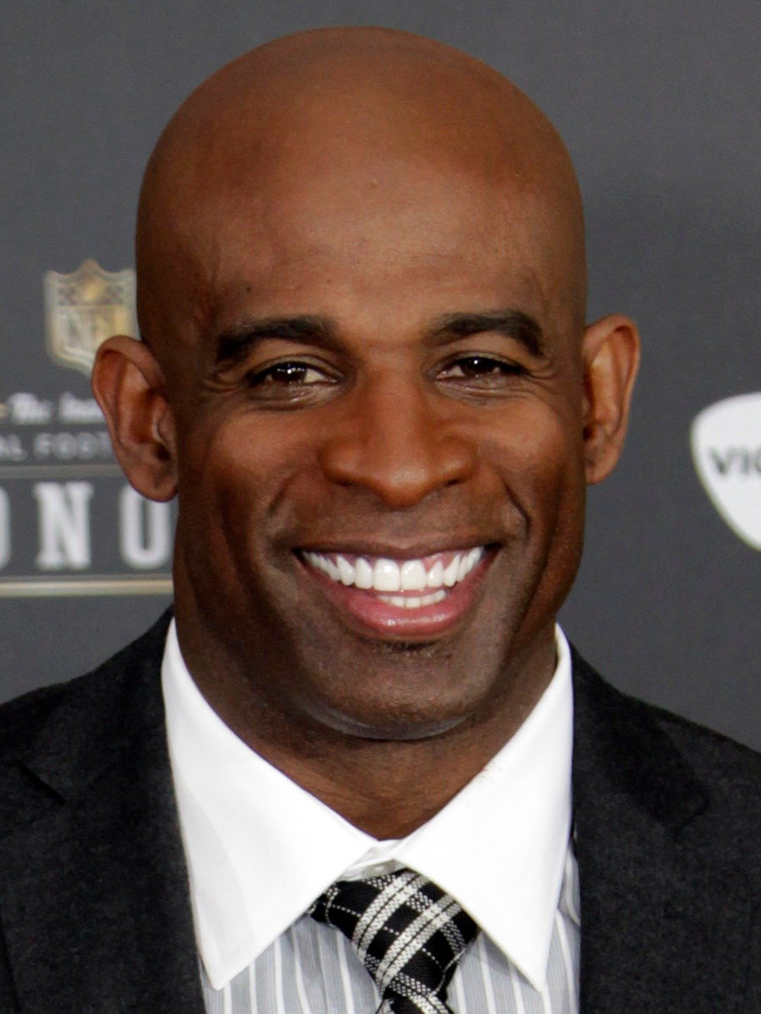 deion sanders pics 0024