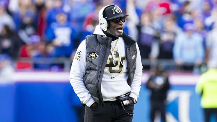deion sanders pics 0036