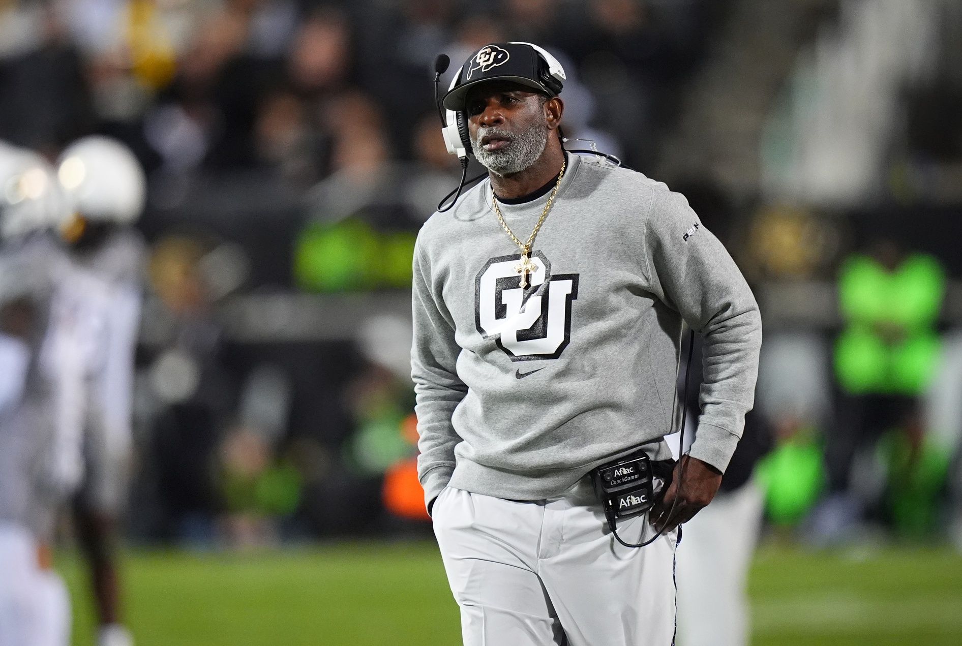 deion sanders pics 0041