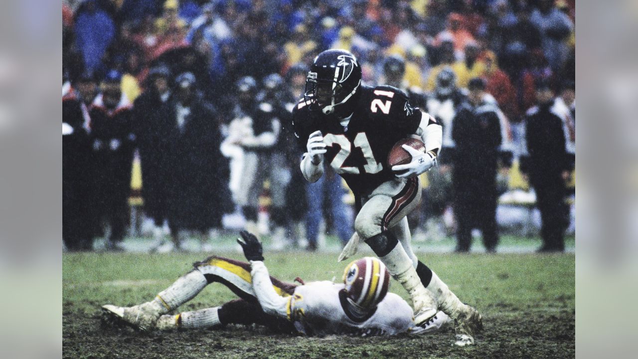 deion sanders pics 0046
