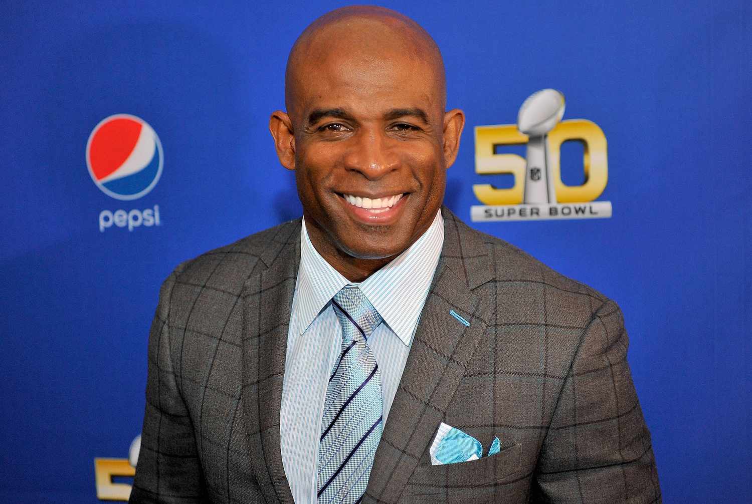 deion sanders pics 0049