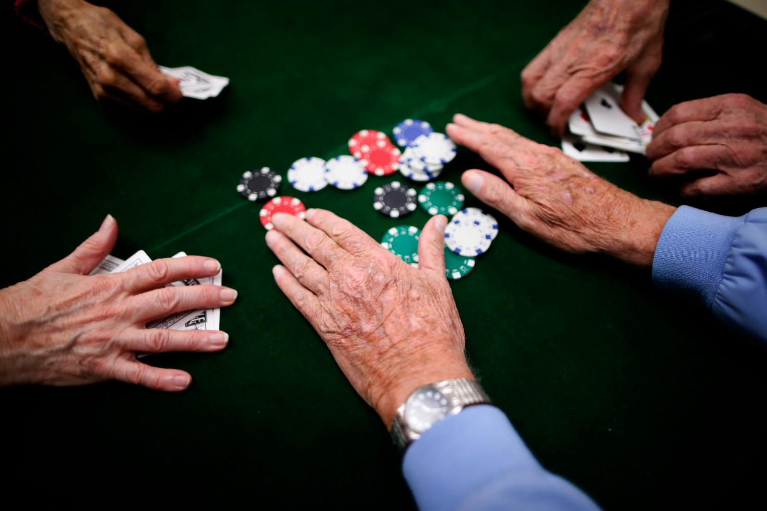 del webb match play 0009