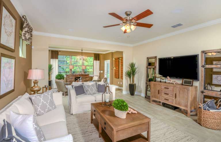 del webb match play 0010