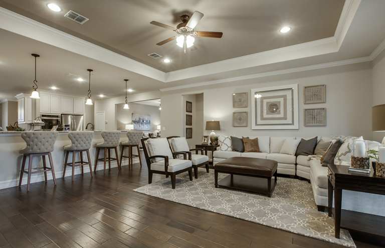 del webb match play 0011