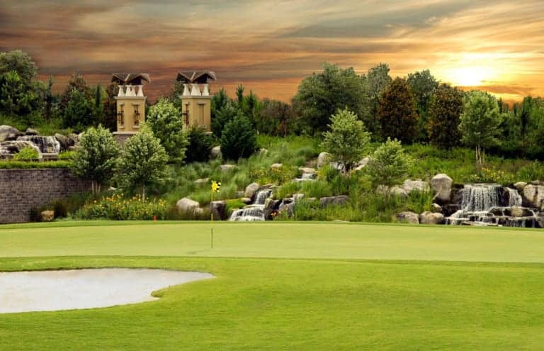 del webb match play 0012