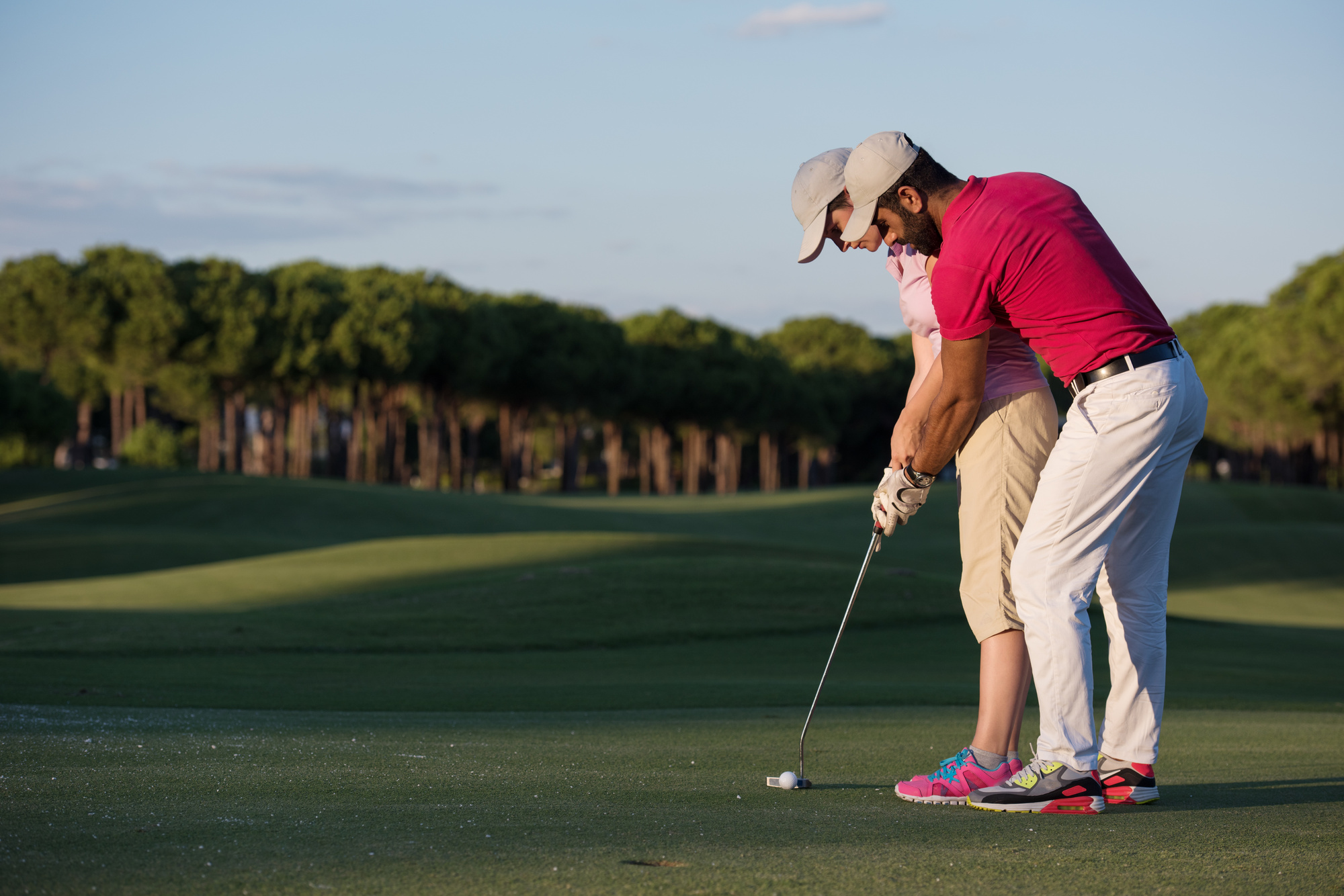 del webb match play 0014