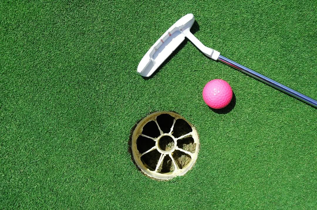 del webb match play 0015