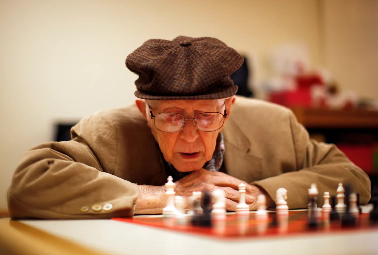 del webb match play 0017