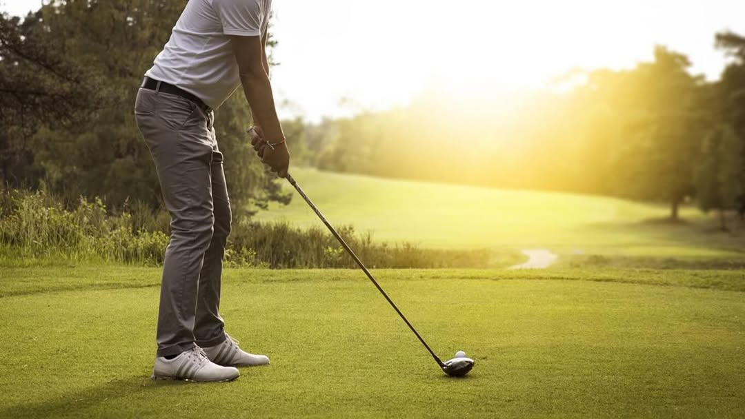 del webb match play 0020