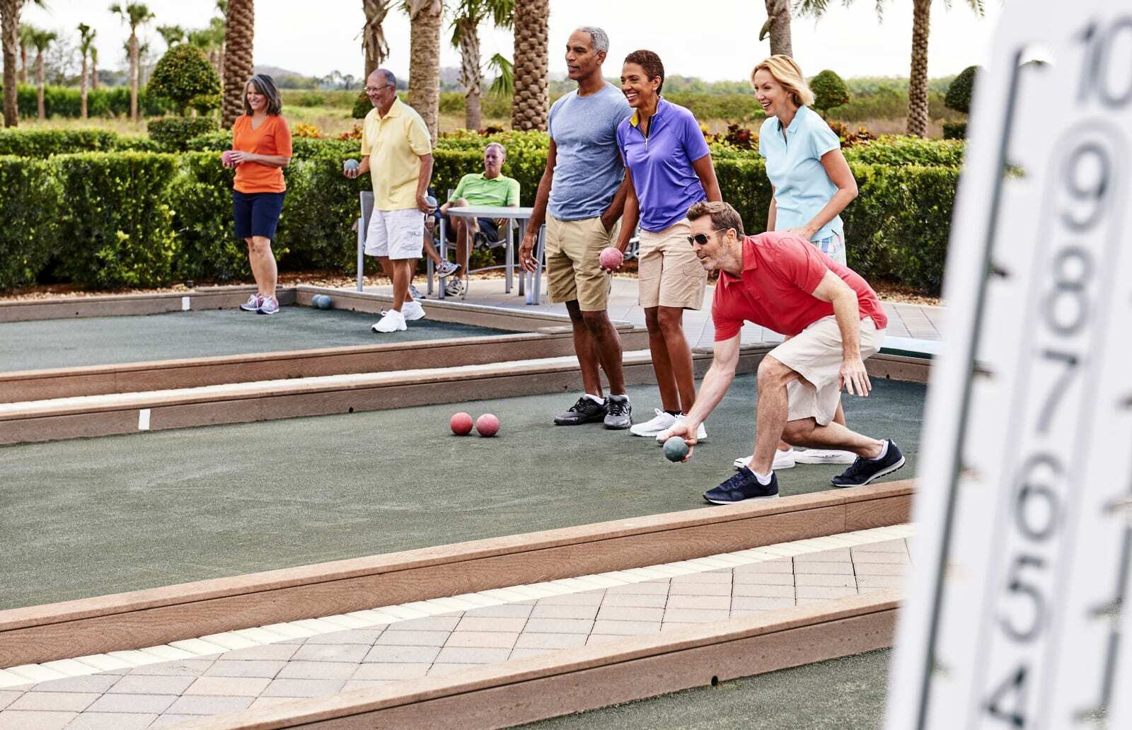 del webb match play 0023