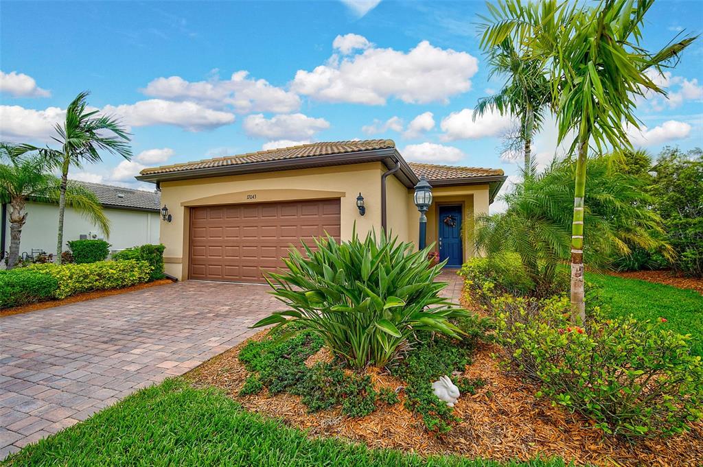 del webb match play 0025