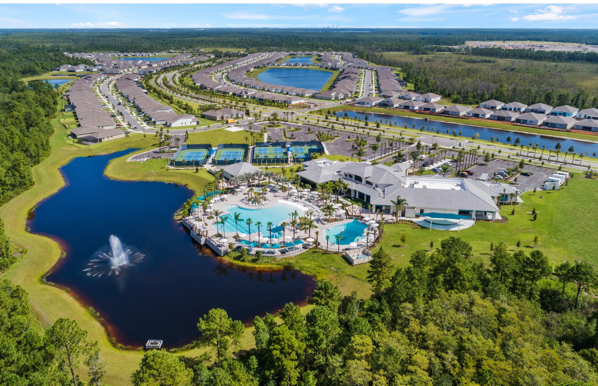 del webb match play 0026