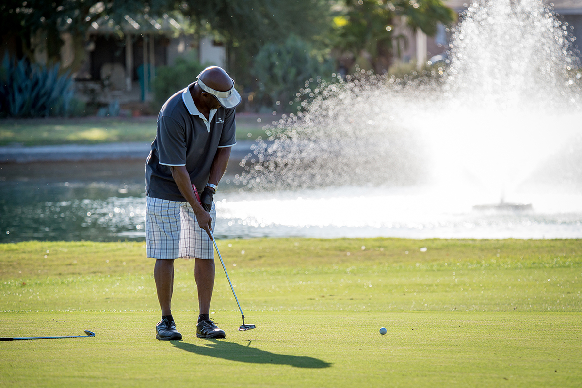 del webb match play 0028