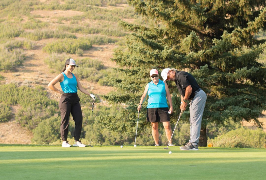 del webb match play 0029