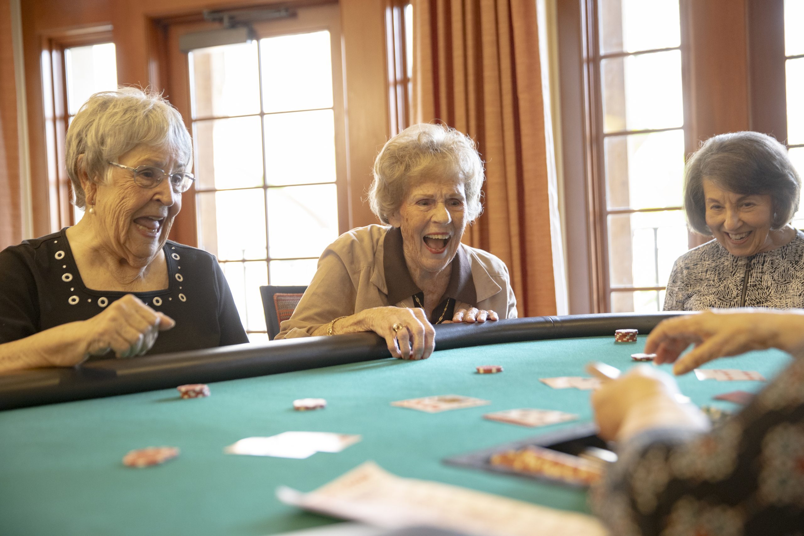 del webb match play 0030