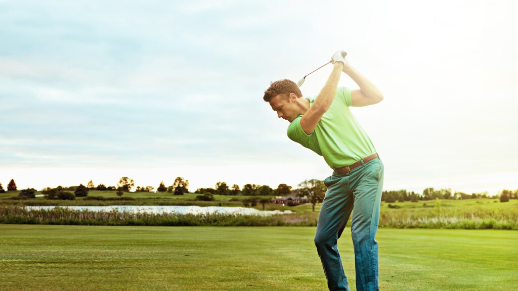 del webb match play 0033