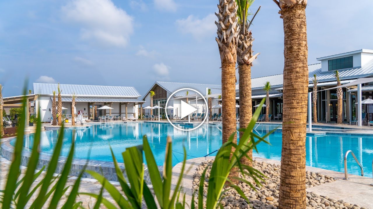 del webb match play 0036