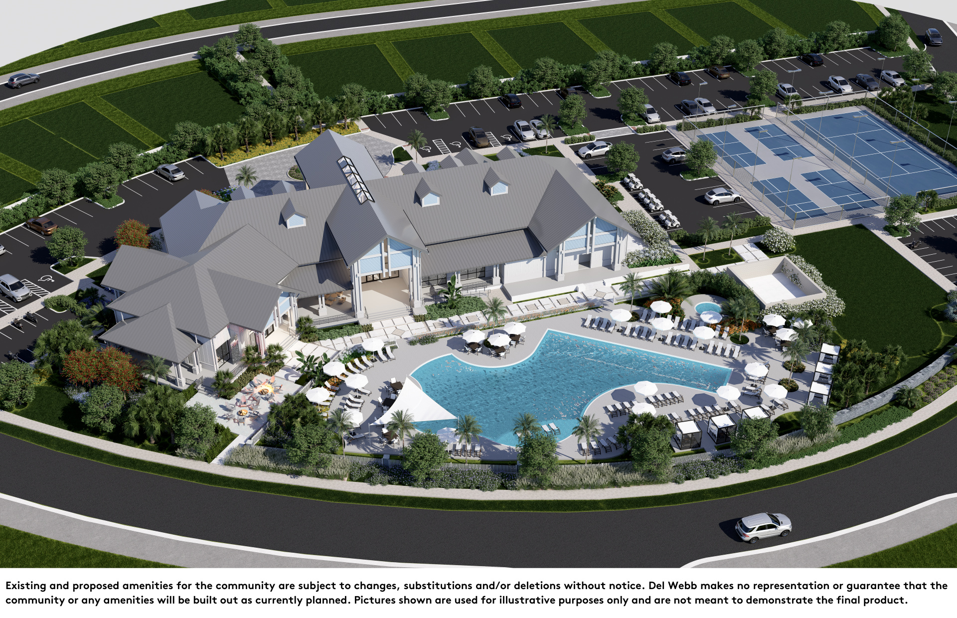 del webb match play 0037