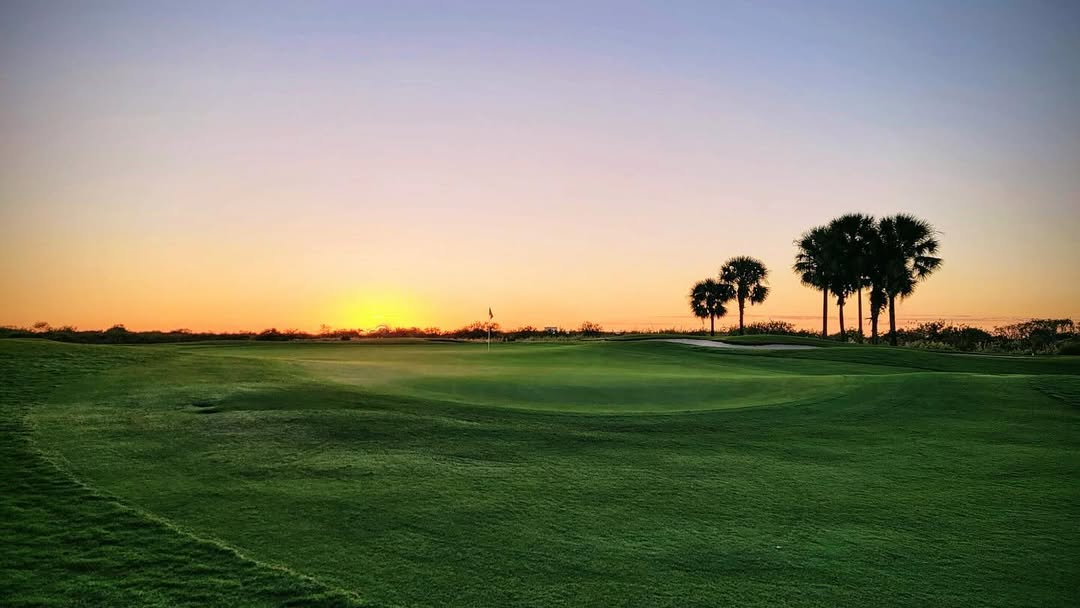 del webb match play 0038