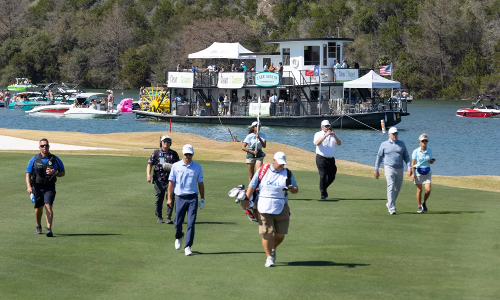 sam burns dell match play 0026