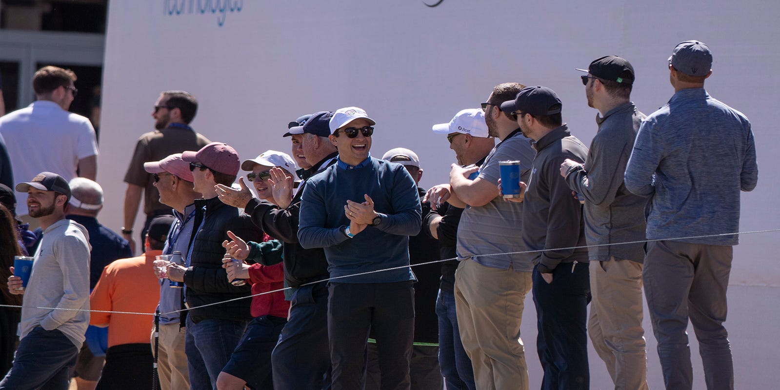 sam burns dell match play 0037