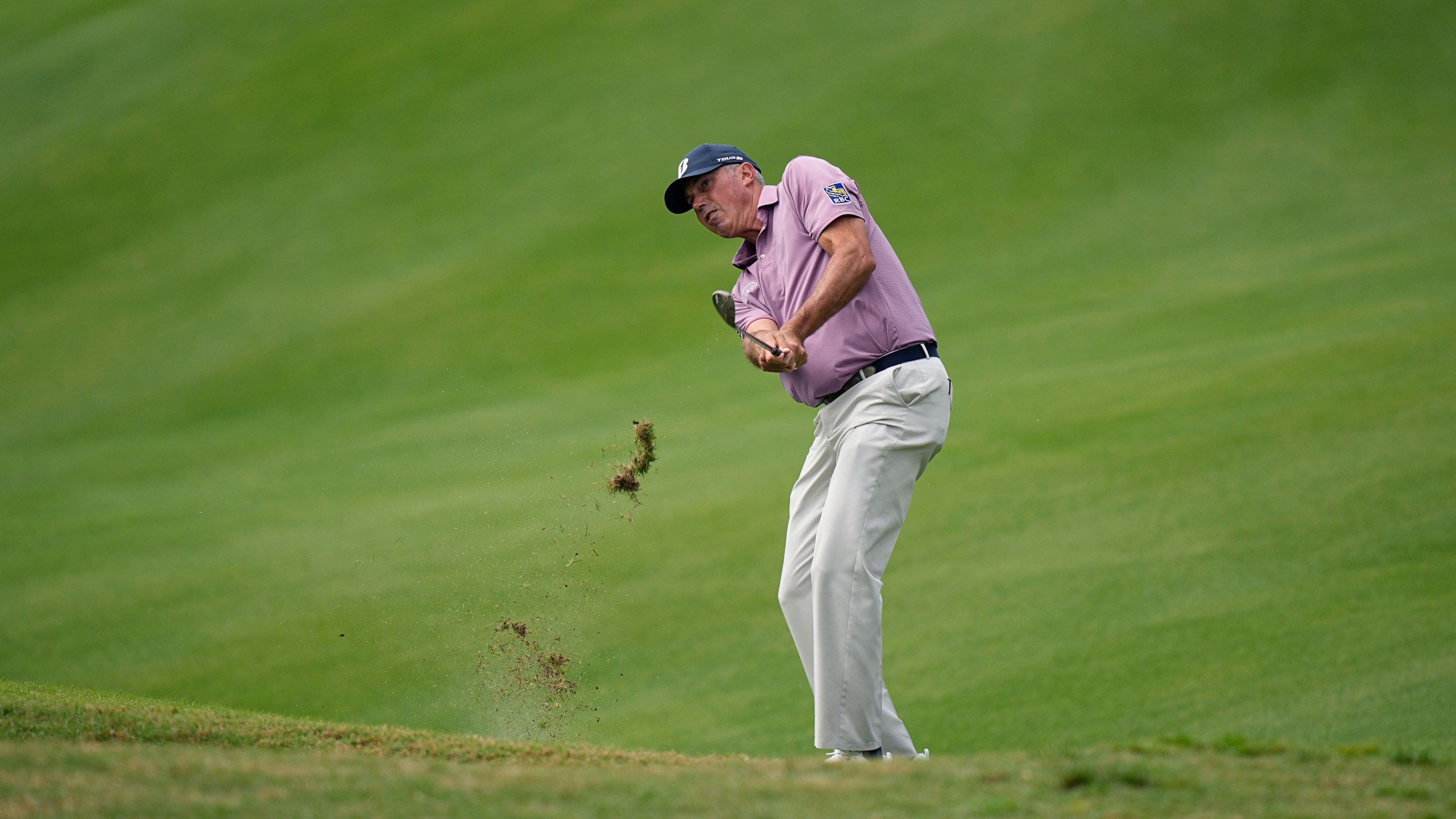 sam burns dell match play 0047