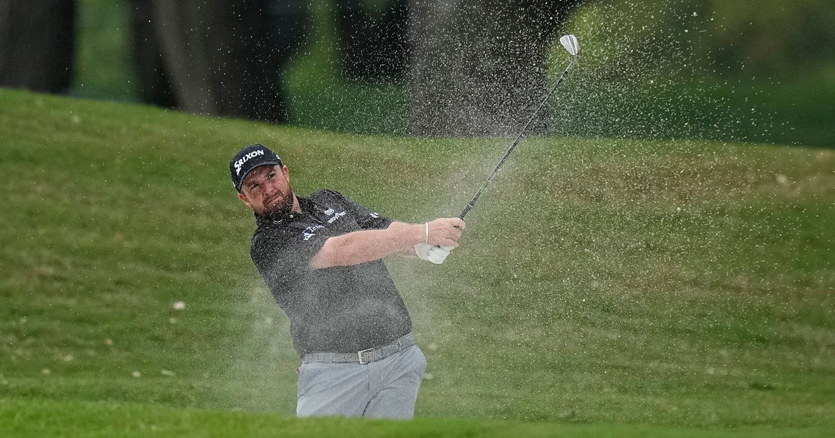 sam burns dell match play