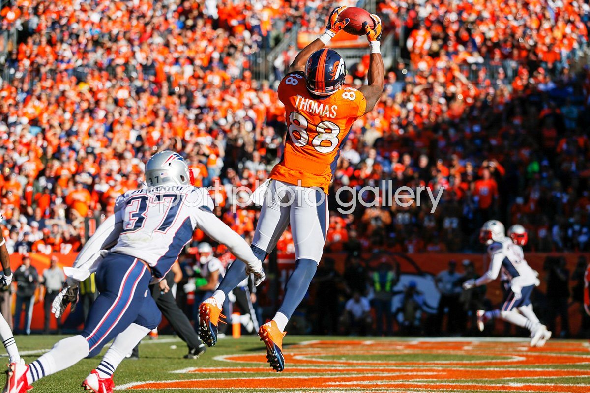 demaryius thomas wallpaper 0017