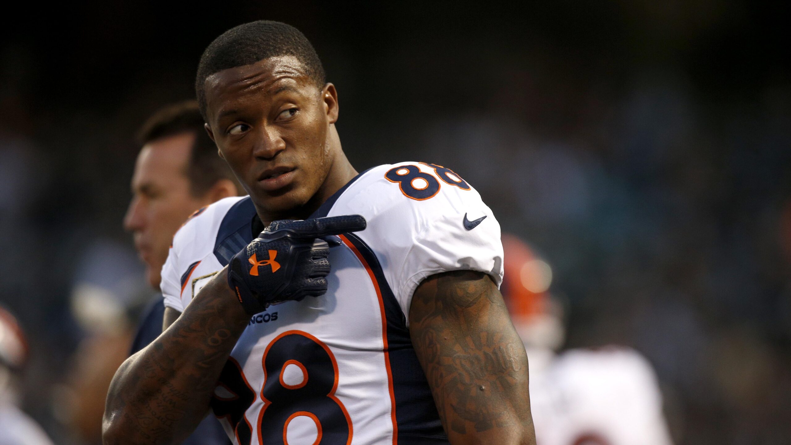 demaryius thomas wallpaper 0031