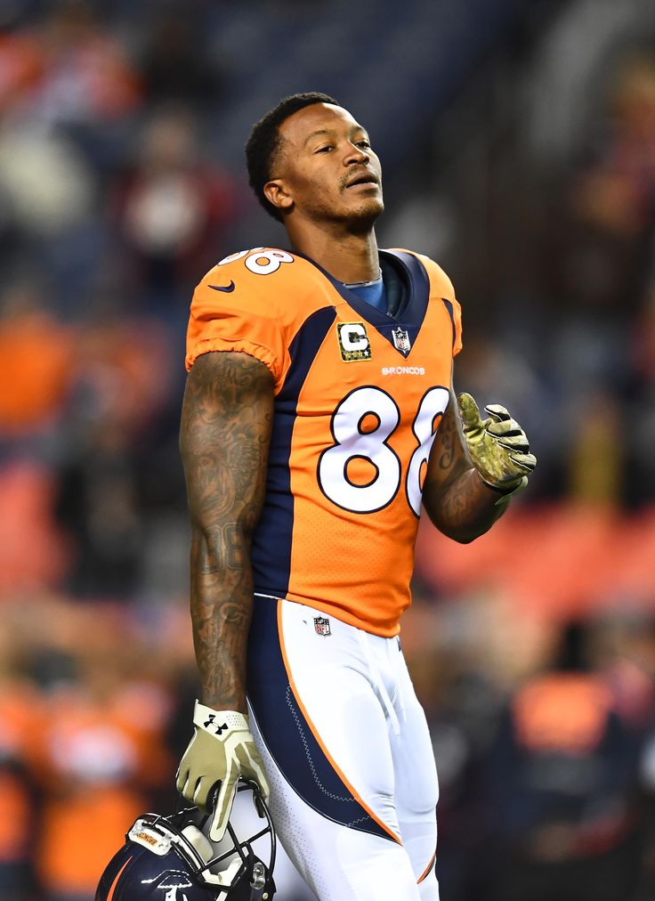 demaryius thomas wallpaper 0037
